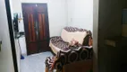 Foto 4 de Casa com 4 Quartos à venda, 80m² em Socorro, Jaboatão dos Guararapes