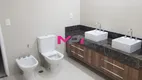 Foto 40 de Apartamento com 3 Quartos para alugar, 163m² em Vila Arens, Jundiaí