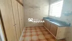 Foto 14 de Casa com 2 Quartos para alugar, 160m² em Jardim Pinheiros, Valinhos