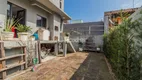 Foto 40 de Casa de Condomínio com 3 Quartos à venda, 182m² em Cavalhada, Porto Alegre