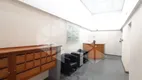 Foto 3 de Sala Comercial para alugar, 31m² em São Geraldo, Porto Alegre