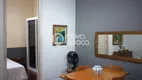 Foto 8 de Casa com 2 Quartos à venda, 108m² em Andaraí, Rio de Janeiro