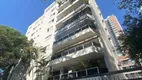 Foto 25 de Apartamento com 5 Quartos à venda, 332m² em Campo Belo, São Paulo