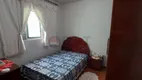 Foto 5 de Casa com 3 Quartos à venda, 179m² em Jardim Sao Marcos, Sorocaba