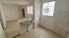 Foto 8 de Apartamento com 2 Quartos à venda, 41m² em Ipiranga, Ribeirão Preto