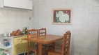 Foto 10 de Casa com 2 Quartos à venda, 80m² em Rocha, São Gonçalo