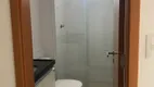 Foto 9 de Apartamento com 2 Quartos à venda, 73m² em Prata, Campina Grande