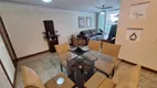 Foto 36 de Apartamento com 3 Quartos à venda, 123m² em Icaraí, Niterói