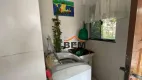 Foto 10 de Casa com 2 Quartos à venda, 137m² em Areias, Camboriú