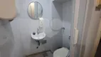 Foto 10 de Sala Comercial para venda ou aluguel, 16m² em Tijuca, Rio de Janeiro