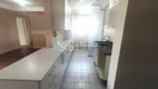 Foto 11 de Apartamento com 3 Quartos à venda, 75m² em Parque Prado, Campinas