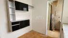 Foto 9 de Apartamento com 2 Quartos à venda, 60m² em Jardim Santa Rosa, Valinhos