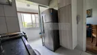 Foto 7 de Apartamento com 2 Quartos à venda, 61m² em Jardim Piratininga, Sorocaba