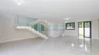 Foto 3 de Casa de Condomínio com 3 Quartos à venda, 182m² em Uberaba, Curitiba