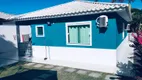 Foto 18 de Casa de Condomínio com 3 Quartos à venda, 155m² em Cajueiro, Maricá