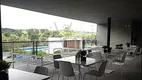 Foto 14 de Casa de Condomínio com 4 Quartos à venda, 460m² em Alphaville Dom Pedro, Campinas