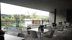 Foto 46 de Casa de Condomínio com 4 Quartos à venda, 340m² em Alphaville Dom Pedro, Campinas