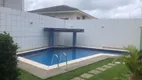 Foto 19 de Casa de Condomínio com 4 Quartos para alugar, 200m² em Pitangueiras, Lauro de Freitas