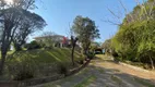 Foto 35 de Fazenda/Sítio com 5 Quartos para alugar, 1000m² em Vila Mike, São Roque