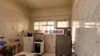 Foto 12 de Casa com 5 Quartos à venda, 100m² em Lapa, São Paulo