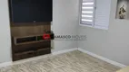 Foto 6 de Sobrado com 3 Quartos à venda, 10m² em Fundaçao, São Caetano do Sul