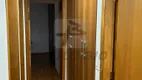 Foto 14 de Apartamento com 3 Quartos à venda, 89m² em Vila Gilda, Santo André