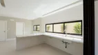 Foto 14 de Casa de Condomínio com 5 Quartos à venda, 750m² em Barra da Tijuca, Rio de Janeiro