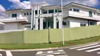 Foto 15 de Casa de Condomínio com 6 Quartos à venda, 820m² em Ville Sainte Helene, Campinas