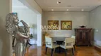 Foto 16 de Casa com 3 Quartos à venda, 480m² em Morumbi, São Paulo