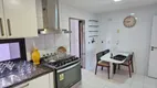 Foto 34 de Apartamento com 4 Quartos à venda, 281m² em Horto Florestal, Salvador