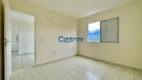 Foto 11 de Apartamento com 2 Quartos à venda, 56m² em Serraria, São José