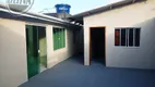 Foto 4 de Casa com 6 Quartos à venda, 255m² em Praia de Leste, Pontal do Paraná