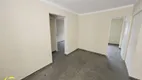 Foto 8 de Apartamento com 2 Quartos à venda, 73m² em Campos Eliseos, São Paulo