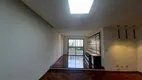 Foto 9 de Apartamento com 3 Quartos à venda, 132m² em Chácara Klabin, São Paulo