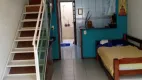 Foto 16 de Casa com 2 Quartos à venda, 60m² em Mutuaguaçu, São Gonçalo