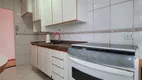 Foto 39 de Apartamento com 3 Quartos à venda, 62m² em Jardim Prudência, São Paulo