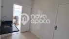 Foto 4 de Apartamento com 2 Quartos à venda, 80m² em Vila Isabel, Rio de Janeiro