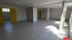 Foto 18 de Prédio Comercial à venda, 457m² em São Geraldo, Volta Redonda