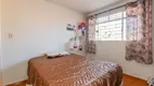 Foto 16 de Casa com 4 Quartos à venda, 80m² em Atuba, Curitiba