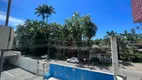 Foto 8 de Apartamento com 2 Quartos à venda, 60m² em Praia de Itaguá, Ubatuba