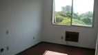Foto 15 de Apartamento com 2 Quartos à venda, 77m² em São João, Porto Alegre