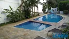 Foto 8 de Casa de Condomínio com 4 Quartos à venda, 224m² em Santo Amaro, São Paulo