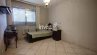 Foto 14 de Apartamento com 4 Quartos à venda, 228m² em Gonzaga, Santos