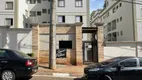 Foto 20 de Apartamento com 3 Quartos à venda, 65m² em Jardim Elite, Piracicaba