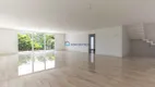 Foto 11 de Casa de Condomínio com 4 Quartos à venda, 566m² em Brooklin, São Paulo