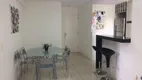 Foto 10 de Apartamento com 2 Quartos à venda, 75m² em Maravista, Niterói
