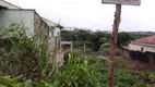 Foto 2 de Lote/Terreno à venda, 360m² em Jardim das Cerejeiras, Atibaia