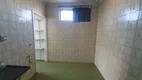 Foto 26 de Apartamento com 2 Quartos para alugar, 80m² em Vila Duzzi, São Bernardo do Campo