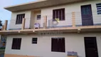 Foto 13 de Casa com 8 Quartos à venda, 40m² em Cassino, Rio Grande