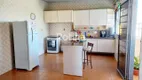 Foto 3 de Apartamento com 3 Quartos à venda, 114m² em Nossa Senhora Aparecida, Uberlândia